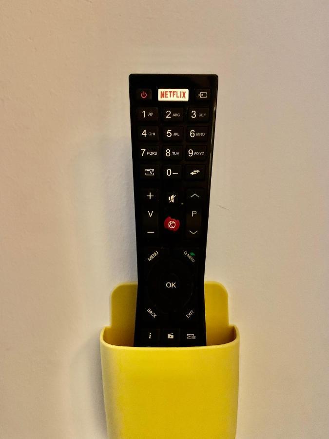 Social - Coliving & Coworking - Madridホステル 部屋 写真