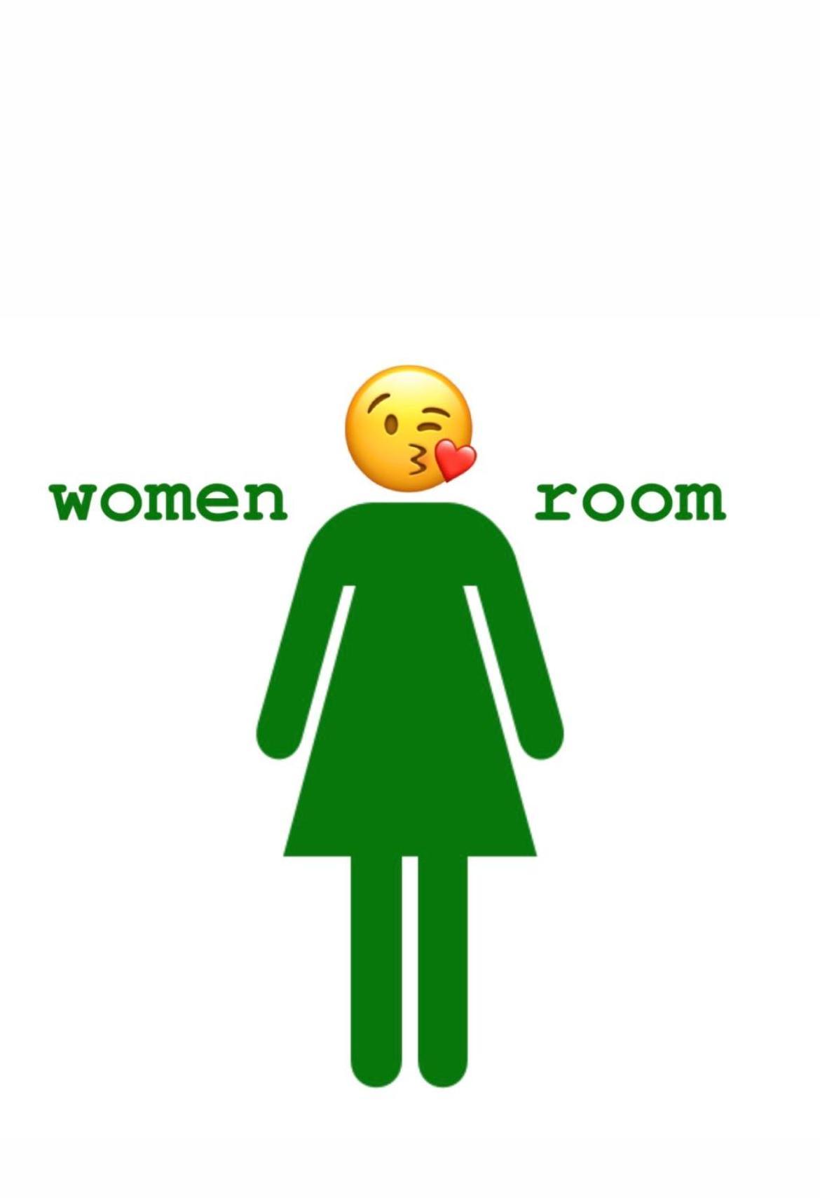 Social - Coliving & Coworking - Madridホステル 部屋 写真
